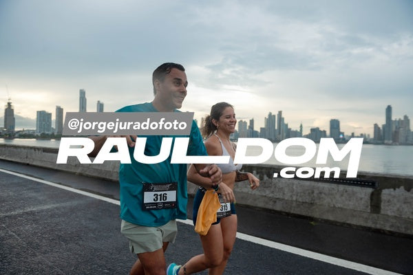 Runset-jorgejuradofoto-1534.jpg