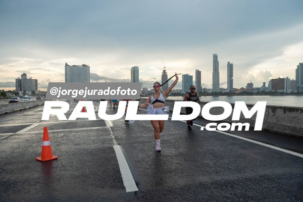Runset-jorgejuradofoto-1535.jpg
