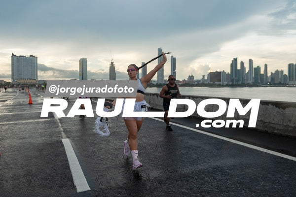 Runset-jorgejuradofoto-1536.jpg