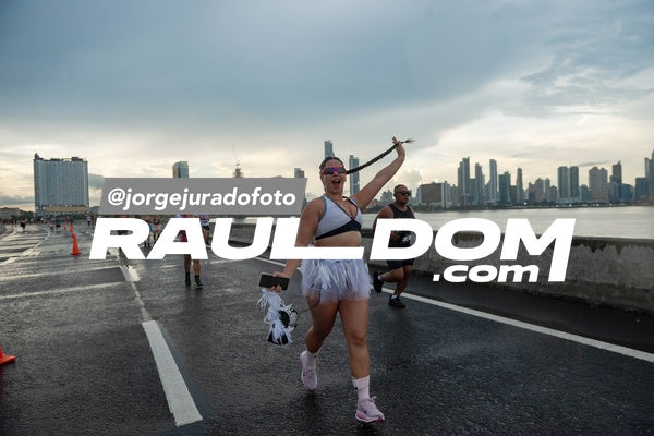Runset-jorgejuradofoto-1537.jpg