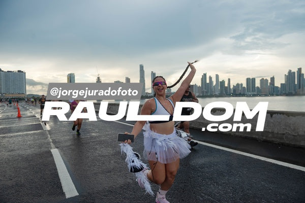 Runset-jorgejuradofoto-1538.jpg