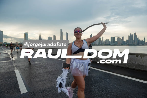 Runset-jorgejuradofoto-1539.jpg