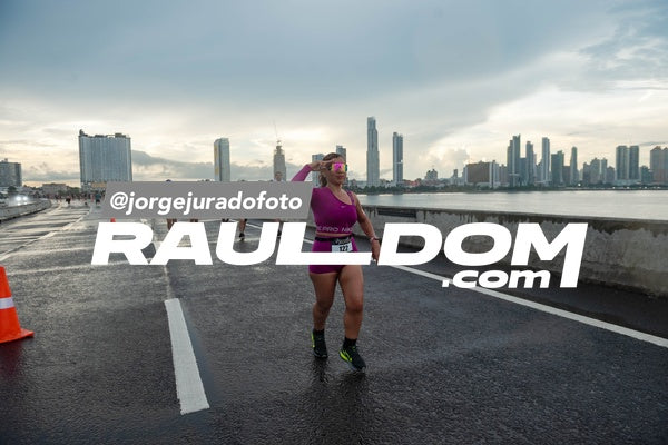 Runset-jorgejuradofoto-1540.jpg