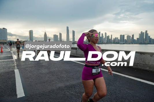 Runset-jorgejuradofoto-1541.jpg