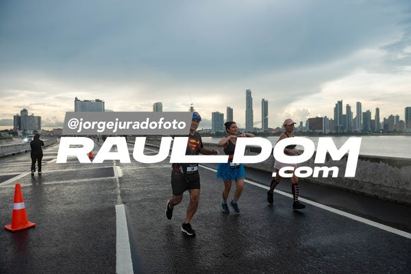 Runset-jorgejuradofoto-1542.jpg
