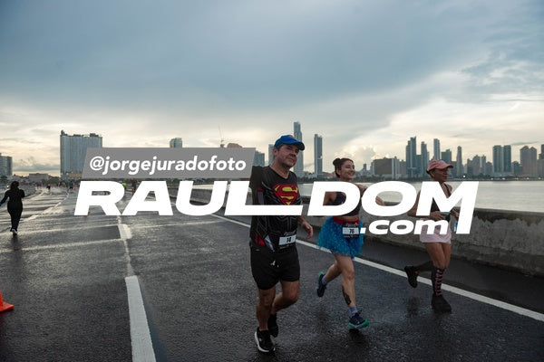Runset-jorgejuradofoto-1543.jpg