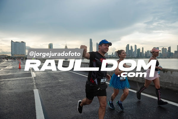 Runset-jorgejuradofoto-1544.jpg