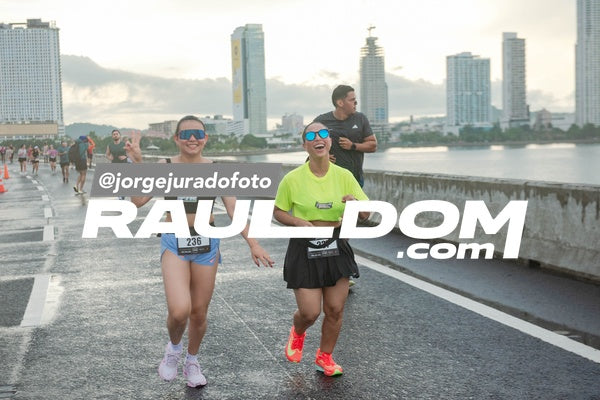 Runset-jorgejuradofoto-1545.jpg