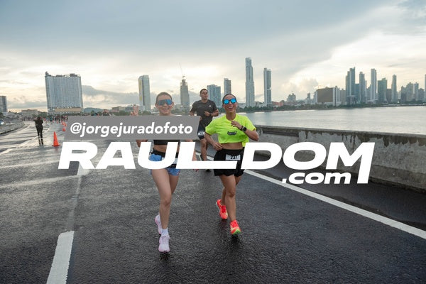Runset-jorgejuradofoto-1546.jpg