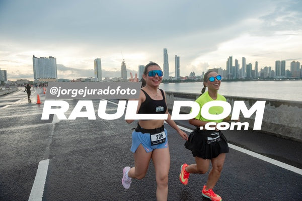 Runset-jorgejuradofoto-1547.jpg