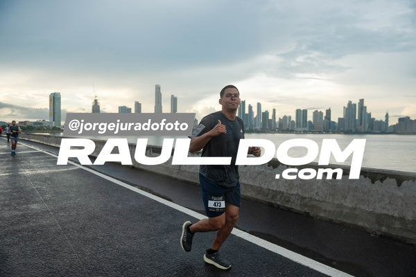 Runset-jorgejuradofoto-1548.jpg