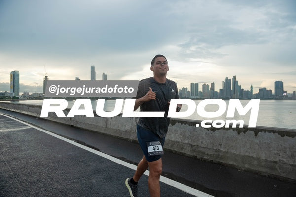 Runset-jorgejuradofoto-1549.jpg