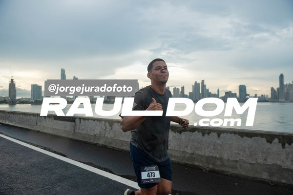 Runset-jorgejuradofoto-1550.jpg