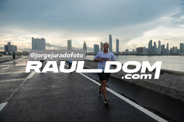Runset-jorgejuradofoto-1551.jpg