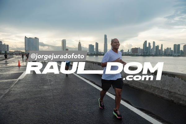 Runset-jorgejuradofoto-1552.jpg