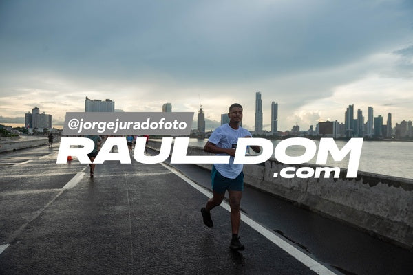 Runset-jorgejuradofoto-1553.jpg