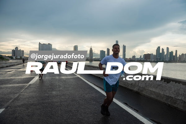 Runset-jorgejuradofoto-1554.jpg