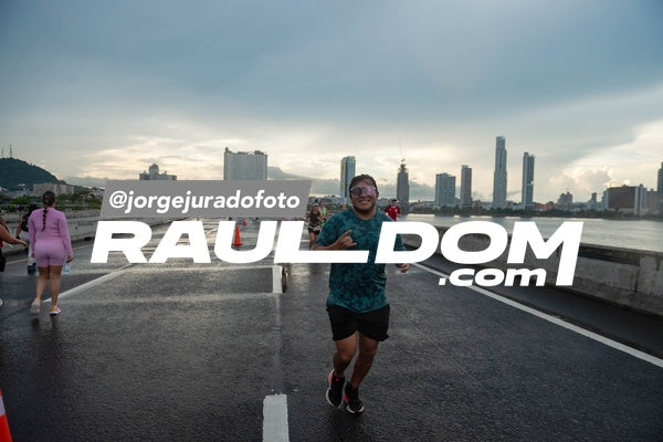 Runset-jorgejuradofoto-1555.jpg