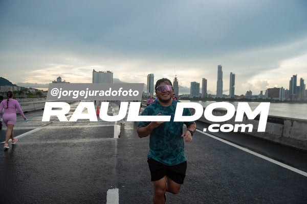 Runset-jorgejuradofoto-1556.jpg