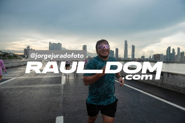 Runset-jorgejuradofoto-1557.jpg