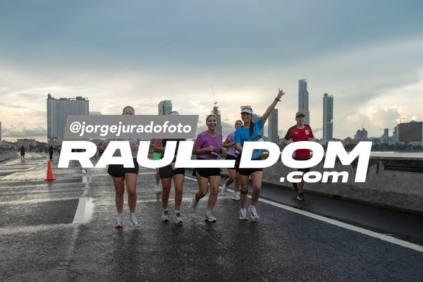 Runset-jorgejuradofoto-1558.jpg