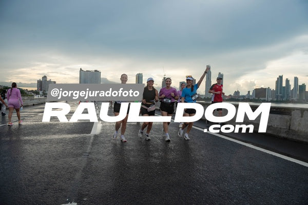 Runset-jorgejuradofoto-1559.jpg