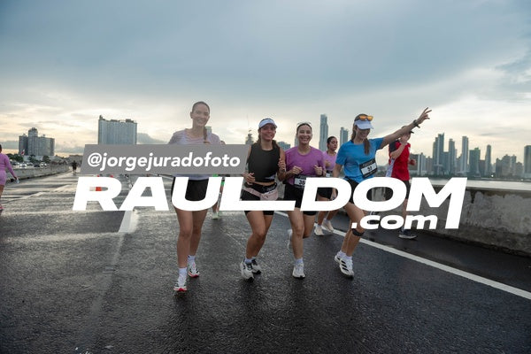 Runset-jorgejuradofoto-1560.jpg