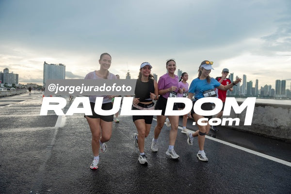 Runset-jorgejuradofoto-1561.jpg