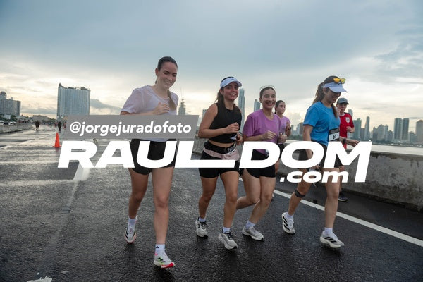 Runset-jorgejuradofoto-1562.jpg