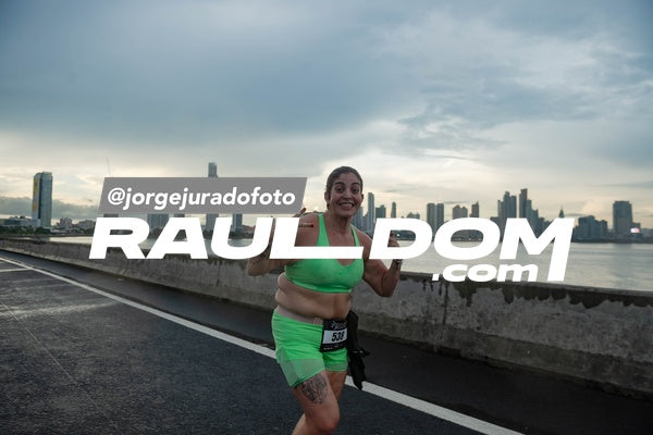 Runset-jorgejuradofoto-1563.jpg