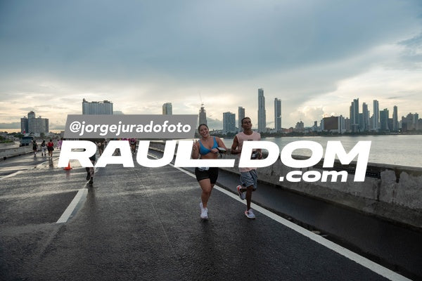 Runset-jorgejuradofoto-1564.jpg