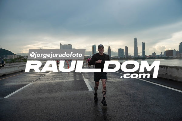 Runset-jorgejuradofoto-1565.jpg