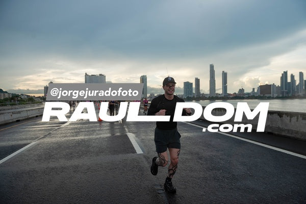 Runset-jorgejuradofoto-1566.jpg
