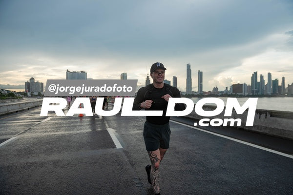 Runset-jorgejuradofoto-1567.jpg