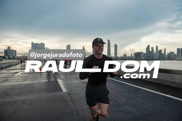 Runset-jorgejuradofoto-1568.jpg