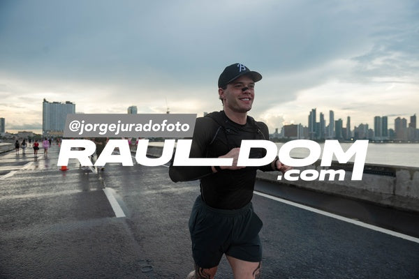 Runset-jorgejuradofoto-1569.jpg