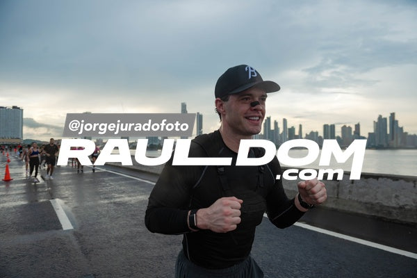 Runset-jorgejuradofoto-1570.jpg