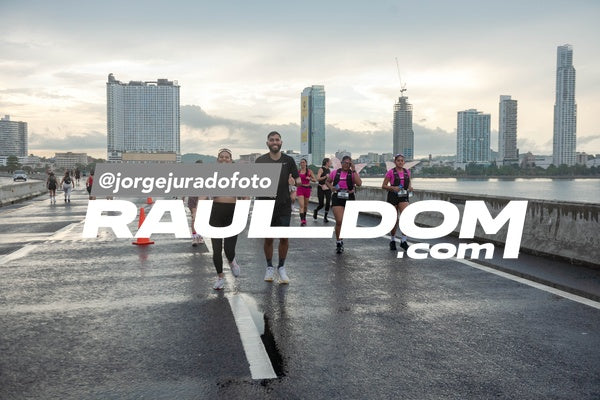 Runset-jorgejuradofoto-1571.jpg