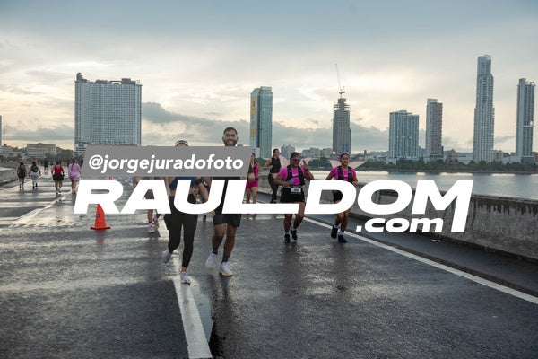 Runset-jorgejuradofoto-1572.jpg