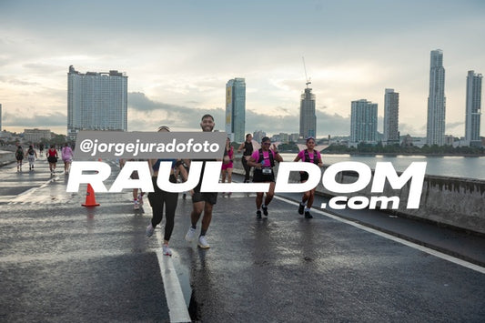 Runset-jorgejuradofoto-1572.jpg