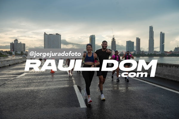 Runset-jorgejuradofoto-1573.jpg