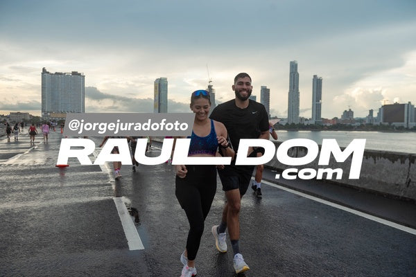 Runset-jorgejuradofoto-1574.jpg