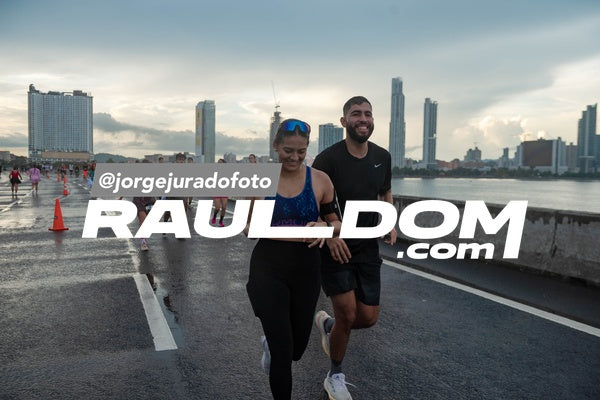 Runset-jorgejuradofoto-1575.jpg
