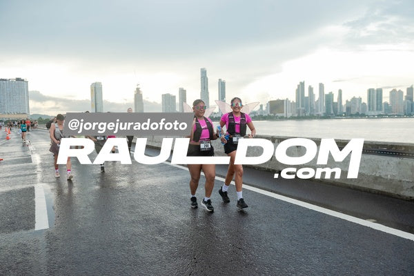 Runset-jorgejuradofoto-1576.jpg