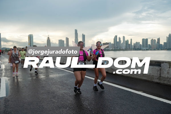Runset-jorgejuradofoto-1577.jpg
