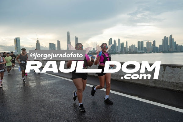 Runset-jorgejuradofoto-1578.jpg