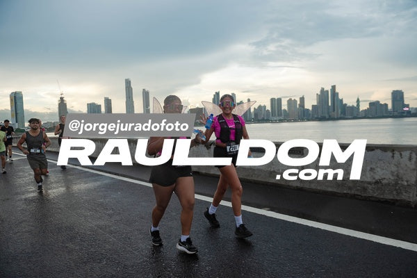 Runset-jorgejuradofoto-1579.jpg