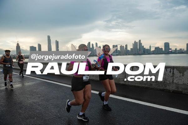 Runset-jorgejuradofoto-1580.jpg
