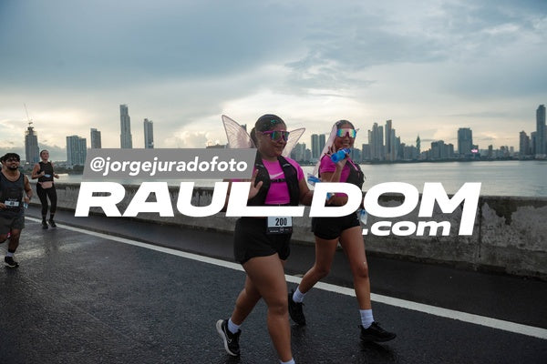 Runset-jorgejuradofoto-1581.jpg