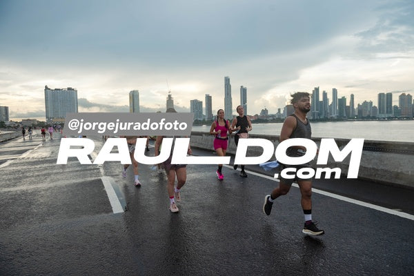 Runset-jorgejuradofoto-1582.jpg